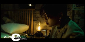 Beitragsbild des Blogbeitrags MV: NO:EL “Ride or die & yangAHchi” Short Film 