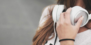 Beitragsbild des Blogbeitrags FANATICS veröffentlichen bald eine neue digitale Single 