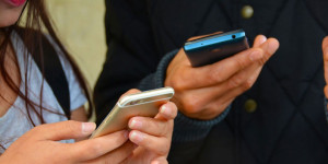 Beitragsbild des Blogbeitrags Internet & Wifi in Korea 