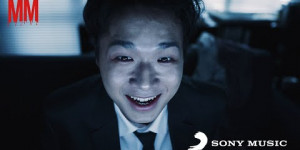 Beitragsbild des Blogbeitrags MV: sokodomo feat. Jay Park “MM” 