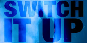 Beitragsbild des Blogbeitrags Teaser: Jay B “Switch It Up” Live Clip 
