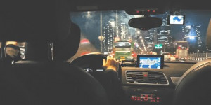 Beitragsbild des Blogbeitrags MV: Vanilla Mousse “City Night” Street Version 