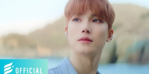 Beitragsbild des Blogbeitrags MV: ELAST U “The Beginning of Spring” 