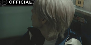 Beitragsbild des Blogbeitrags Teaser: Gaho “Rush Hour” Teaser #2 