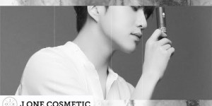 Beitragsbild des Blogbeitrags CF: WINNERs Kang Seungyoon für J.One Cosmetic 