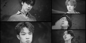 Beitragsbild des Blogbeitrags MV: N.Flying “Amnesia” Multi Angle Version 