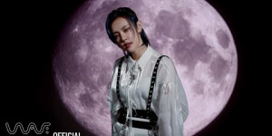 Beitragsbild des Blogbeitrags Teaser: GWSN “Like It Hot” Teaser #2 