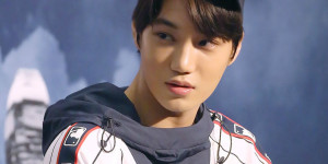 Beitragsbild des Blogbeitrags Shortnews: EXOs Kai wird in der 2. Staffel der tvN Variety Show “Sixth Sense” zu Gast sein; die genaue Episode ist noch nicht bekannt