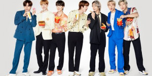 Beitragsbild des Blogbeitrags CF: BTS für McDonalds 