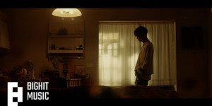 Beitragsbild des Blogbeitrags Teaser: TXT feat. Seori “0X1=LOVESONG (I Know I Love You)” 
