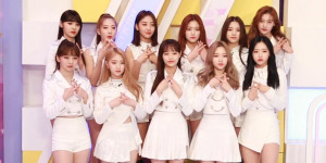 Beitragsbild des Blogbeitrags Hier ist die Tracklist zu LOONAs neuem Minialbum 