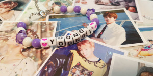 Beitragsbild des Blogbeitrags 6 KPOP DIY Ideen, die ihr direkt nachmachen könnt 