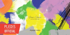Beitragsbild des Blogbeitrags Teaser: SEVENTEEN “Your Choice” Highlight Medley 