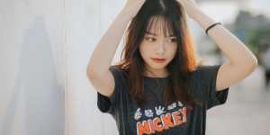 Beitragsbild des Blogbeitrags Koreanische Haarpflegeprodukte & warum sie so beliebt sind 
