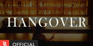 Beitragsbild des Blogbeitrags MV: LimJi “Hangover” 
