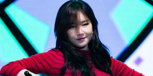 Beitragsbild des Blogbeitrags Shortnews: Yezi wird am 23. Juni die neue Single “Secreto” veröffentlichen