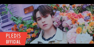 Beitragsbild des Blogbeitrags MV: SEVENTEEN “Ready to Love” 