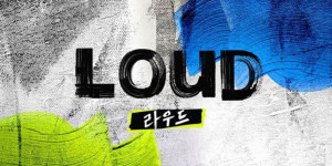 Beitragsbild des Blogbeitrags Diese “LOUD” Teilnehmer habens in die 2. Runde geschafft 