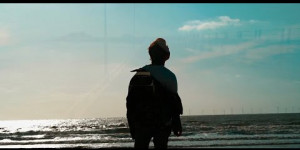 Beitragsbild des Blogbeitrags MV: Jeongmin “AFRICA” 