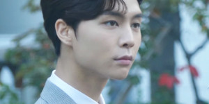 Beitragsbild des Blogbeitrags 50 Fakten über Seo Youngho (Johnny) 
