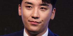 Beitragsbild des Blogbeitrags Shortnews: Die Militärstaatsanwaltschaft fordert eine 5-jährige Haftstrafe für Seung Ri