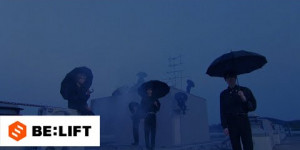 Beitragsbild des Blogbeitrags Teaser: ENHYPEN “Given-Taken” Japanese Version 