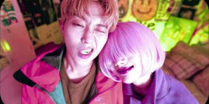 Beitragsbild des Blogbeitrags MV: DPR LIVE “Yellow Cab” 