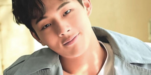 Beitragsbild des Blogbeitrags Schauspieler Ji Soo war Unschuldig, sein Rechtsbeistand gibt Statement