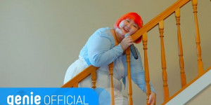 Beitragsbild des Blogbeitrags MV: Sound Kim “Love and Peace” 