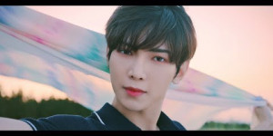 Beitragsbild des Blogbeitrags MV: ATEEZ “Dreamers” (Digimon Adventure OST) Non-Anime MV 