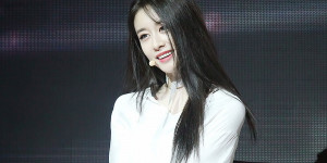 Beitragsbild des Blogbeitrags Shortnews: T-aras Jiyeon hat ihre Agentur Partners Park nach Ende der Vertragslaufzeit nun verlassen