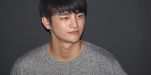 Beitragsbild des Blogbeitrags Shortnews: Seo Inguk hat ein Rollenangebot für das Mystery-Dorama “Minamdang: Case Note” erhalten. Die Dreharbeiten sollen im Oktober starten, sobald der Cast vollständig besetzt wurde.