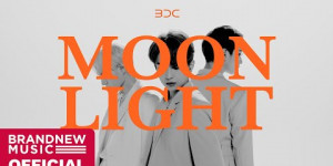Beitragsbild des Blogbeitrags MV: BDC “Moonlight” Performance Version 