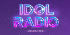 Beitragsbild des Blogbeitrags Shortnews: Idol Radio geht auf der Plattform UNIVERSE in die zweite Runde – Staffel 2 beginnt am 9. August und wird jeden Montag und Donnerstag ab 20 Uhr (KST) ausgestrahlt 