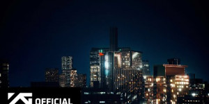 Beitragsbild des Blogbeitrags Teaser: AKMU & IU “NAKKA” 