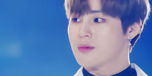Beitragsbild des Blogbeitrags Hier sind Ha Sungwoons Teaser Schedules zum Re-Package Minialbum 