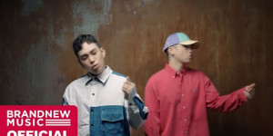 Beitragsbild des Blogbeitrags MV: BUMKEY feat. Babylon “All Of My Life” 