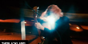 Beitragsbild des Blogbeitrags Teaser: LØREN “NEED (ooo-eee)” 