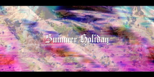 Beitragsbild des Blogbeitrags Teaser: Dreamcatcher “Summer Holiday” Highlight Medley 