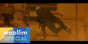 Beitragsbild des Blogbeitrags Teaser: Golden Child “Ra Pam Pam” Teaser #2 