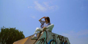 Beitragsbild des Blogbeitrags MV: Boni “247” 
