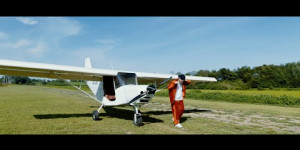 Beitragsbild des Blogbeitrags Teaser: BewhY “Celebration” 