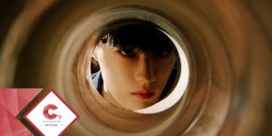 Beitragsbild des Blogbeitrags Teaser: CIX “OK” Prologue Concept Teaser – Hyunsuk 
