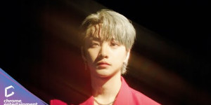 Beitragsbild des Blogbeitrags Teaser: BZ-BOYS “Close Your Eyes” Individual Teaser – Double.D 
