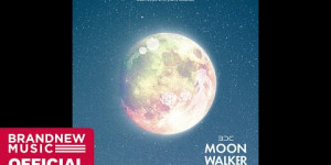 Beitragsbild des Blogbeitrags Teaser: BDC “Moon Walker” Highlight Teaser 