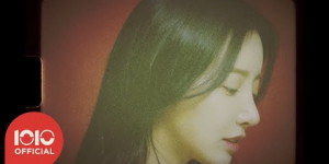 Beitragsbild des Blogbeitrags MV: JUSTINJUNE feat. Choi Sujung “STARS” 