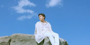 Beitragsbild des Blogbeitrags MV: Lee Hongki “Found Me” 