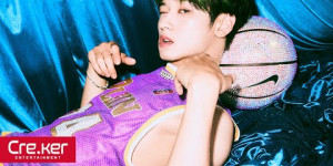 Beitragsbild des Blogbeitrags Teaser: THE BOYZ “THRILL-ING” Highlight Medley 