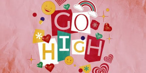 Beitragsbild des Blogbeitrags Teaser: Hi-L “Go High” Highlight Medley 