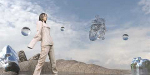 Beitragsbild des Blogbeitrags MV: aiai “Love N Headache” 